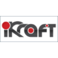 iKraft Technologies Private Limited logo, iKraft Technologies Private Limited contact details