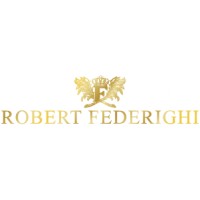 Robert Federighi Design logo, Robert Federighi Design contact details