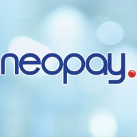 Neopay Limited logo, Neopay Limited contact details