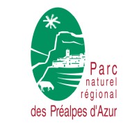 Parc naturel régional des Préalpes d'Azur logo, Parc naturel régional des Préalpes d'Azur contact details