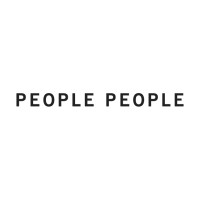 PEOPLE PEOPLE logo, PEOPLE PEOPLE contact details