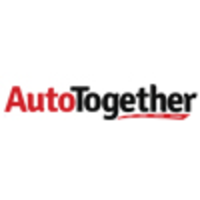 AutoTogether LLC logo, AutoTogether LLC contact details