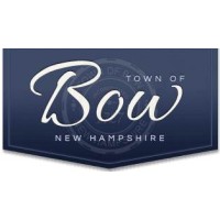 Town of Bow NH Economic Development logo, Town of Bow NH Economic Development contact details