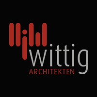 Architekturbüro Hans-Jürgen Wittig logo, Architekturbüro Hans-Jürgen Wittig contact details