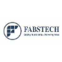 Fabstech Private Limited logo, Fabstech Private Limited contact details