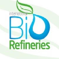 International BioRefineries, LLC logo, International BioRefineries, LLC contact details