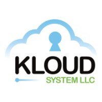 Kloud System, LLC logo, Kloud System, LLC contact details