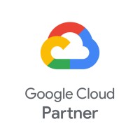 Google Cloud Partner Europe logo, Google Cloud Partner Europe contact details