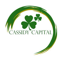 Cassidy Capital logo, Cassidy Capital contact details