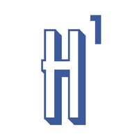 H1 Marketing Solutions logo, H1 Marketing Solutions contact details