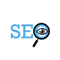 Vancity SEO logo, Vancity SEO contact details