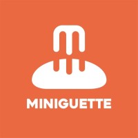 Mini Guette logo, Mini Guette contact details