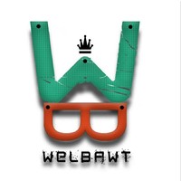 Welbawt logo, Welbawt contact details