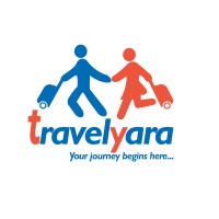 Travelyara Holidays logo, Travelyara Holidays contact details