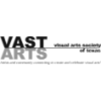 Visual Arts Society of Texas logo, Visual Arts Society of Texas contact details