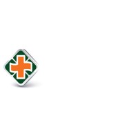 Doctors Plus Medical Center logo, Doctors Plus Medical Center contact details