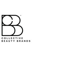 Collective Beauty Brands logo, Collective Beauty Brands contact details