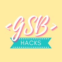 Girls of South Bay Hacks (GSBHacks) logo, Girls of South Bay Hacks (GSBHacks) contact details