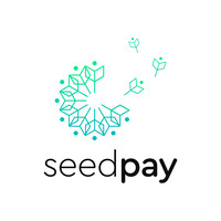 seedpay logo, seedpay contact details