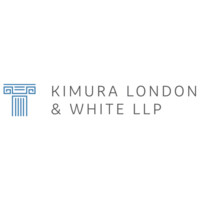 Kimura London & White LLP logo, Kimura London & White LLP contact details