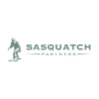 Sasquatch Partners, LP logo, Sasquatch Partners, LP contact details