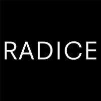 RADICE logo, RADICE contact details