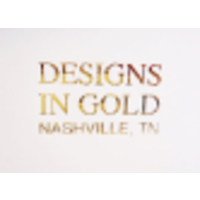 Designs In Gold logo, Designs In Gold contact details