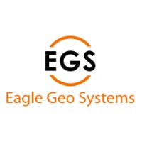 Eagle Geo Systems LLC logo, Eagle Geo Systems LLC contact details