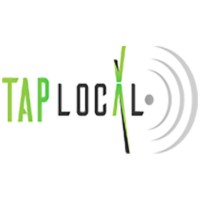 TapLocal Marketing Puerto Rico logo, TapLocal Marketing Puerto Rico contact details