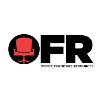 Office Furniture Resources Inc logo, Office Furniture Resources Inc contact details