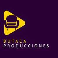 Butaca logo, Butaca contact details