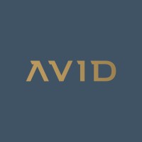 Avid Sports & Entertainment Group logo, Avid Sports & Entertainment Group contact details