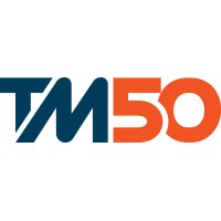 Tomas Mejia 50 logo, Tomas Mejia 50 contact details