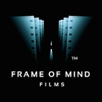 Frame of Mind Films logo, Frame of Mind Films contact details