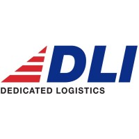 Dedicated Logistics, Inc. logo, Dedicated Logistics, Inc. contact details