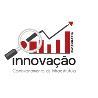 Innovação Engenharia Ltda logo, Innovação Engenharia Ltda contact details