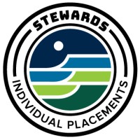 Stewards Individual Placement Program logo, Stewards Individual Placement Program contact details