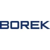 Borek media GmbH logo, Borek media GmbH contact details