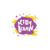 Kid E Learn logo, Kid E Learn contact details