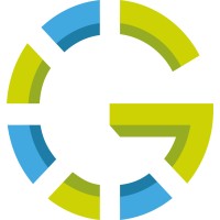 GroupZon Software Pvt. Ltd. logo, GroupZon Software Pvt. Ltd. contact details