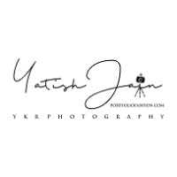 Yatish Photography and Films logo, Yatish Photography and Films contact details