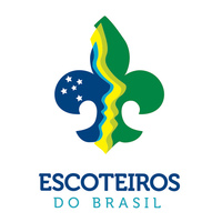 Escoteiros do Brasil - Paraná logo, Escoteiros do Brasil - Paraná contact details