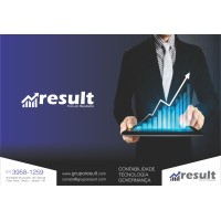 Grupo Result logo, Grupo Result contact details