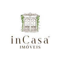 Incasa Negocios Imobiliarios logo, Incasa Negocios Imobiliarios contact details