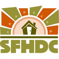 San Francisco Housing Development Corporation logo, San Francisco Housing Development Corporation contact details