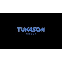 Tukasom Com. E Loc. De Som E Luz Ltda. logo, Tukasom Com. E Loc. De Som E Luz Ltda. contact details