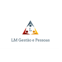 LM Gestão e Pessoas logo, LM Gestão e Pessoas contact details