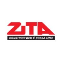 Construtora Zita logo, Construtora Zita contact details