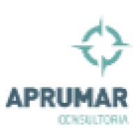 Aprumar Consultoria logo, Aprumar Consultoria contact details