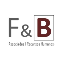 Ferreira & Barbosa logo, Ferreira & Barbosa contact details